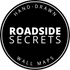 Roadside Secrets