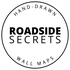 Roadside Secrets