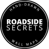 Roadside Secrets