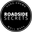 Roadside Secrets Shop logo