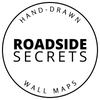 Roadside Secrets